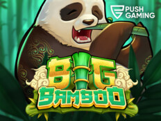 Bet365 casino test14