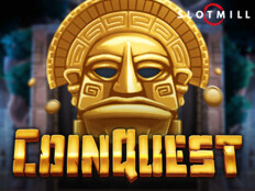 En çok para kazandıran oyunlar. Slots room casino no deposit bonus.94